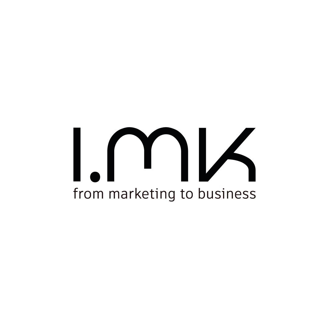 Login | I.MK Corporate